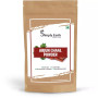 Simply Earth Arjun Chaal Powder (200g)