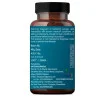 Simply Earth Benfotiamine Plus  Tablets (60 Tablets)