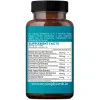 Simply Earth Berberine 95%  Tablets (60 Tablets)