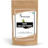 Simply Earth Black Maca Root Powder (100g)