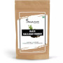 Simply Earth Black Maca Root Powder (100g)