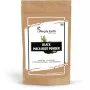 Simply Earth Black Maca Root Powder (100g)