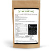 Simply Earth Black Maca Root Powder (100g)
