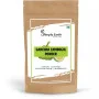 Simply Earth Garcinia Cambogia Powder (200g)
