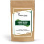 Simply Earth Ginkgo Biloba Extract Powder (100g)