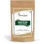 Simply Earth Ginkgo Biloba Extract Powder (100g)