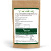 Simply Earth Ginkgo Biloba Extract Powder (100g)
