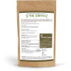 Simply Earth Lion'S Mane Mushroom Powder (60g)