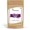 Simply Earth Milk Thistle Powder (200g)