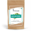 Simply Earth Olive Leaf Extract Powder (100g)