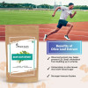Simply Earth Olive Leaf Extract Powder (100g)