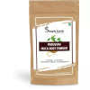 Simply Earth Peruvian Maca Root Powder (100g)