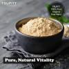 Trufitt Peruvian Maca Root Powder (100g)