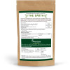 Simply Earth Organic Spirulina Powder (100g)