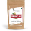 Simply Earth Tongkat Ali Powder (50g)