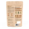 Vlado's Himalayan Organics Organic Ashwagandha Powder (100g)