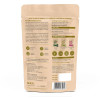 Vlado's Himalayan Organics Organic Moringa Powder (200g)