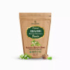 Deep Ayurveda Brahmi (Bacopa Monnieri) Powder (100g)