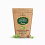 Deep Ayurveda Brahmi (Bacopa Monnieri) Powder (100g)