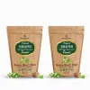 Deep Ayurveda Brahmi (Bacopa Monnieri) Powder (100g, Pack of 2)