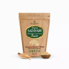 Deep Ayurveda Satavari (Asparagus Recemosus) Powder (100g)