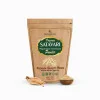 Deep Ayurveda Satavari (Asparagus Recemosus) Powder (100g, Pack of 2)