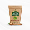 Deep Ayurveda Shallaki (Bosewellia Serrata) Powder (100g, Pack of 2)