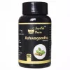 Ayurved Power Ashwagandha  Capsulesule (60cap)