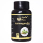 Ayurved Power Ashwagandha  Capsulesule (60cap)