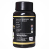 Ayurved Power Ashwagandha  Capsulesule (60cap)