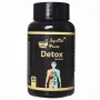 Ayurved Power Detox  Capsulesule (60cap)