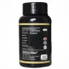 Ayurved Power Detox  Capsulesule (60cap)