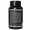 Ayurved Power Detox  Capsulesule (60cap)