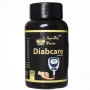 Ayurved Power Diabcare  Capsulesule (60cap)