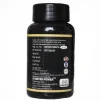 Ayurved Power Diabcare  Capsulesule (60cap)