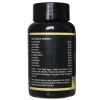 Ayurved Power Diabcare  Capsulesule (60cap)