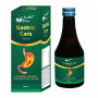 Ayurved Power Gastric Care Syrup (200ml)