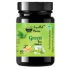 Ayurved Power Green Tea  Tablet (60 Tablets)
