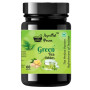 Ayurved Power Green Tea  Tablet (60 Tablets)