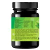 Ayurved Power Green Tea  Tablet (60 Tablets)