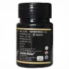 Ayurved Power Maxx Pro  Capsulesule (30cap)