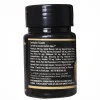 Ayurved Power Maxx Pro  Capsulesule (30cap)