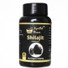 Ayurved Power Shilajit  Capsulesule (60cap)