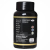 Ayurved Power Shilajit  Capsulesule (60cap)