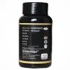 Ayurved Power Shilajit  Capsulesule (60cap)