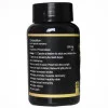 Ayurved Power Shilajit  Capsulesule (60cap)