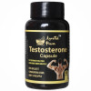 Ayurved Power Testosterone  Capsulesule (60cap)