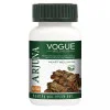 Vogue Wellness Arjuna  Tablets (60 Tablets)