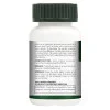 Vogue Wellness Arjuna  Tablets (60 Tablets)