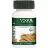 Vogue Wellness Shatavari  Tablets (60 Tablets)